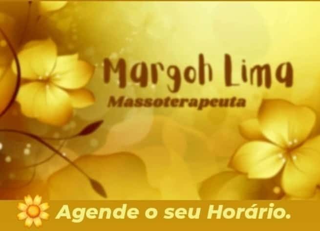 Massagem GEOTERMAL, Indiana., Relaxante...e outras.