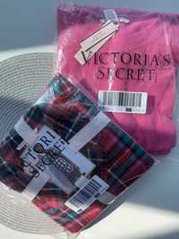 Victoria’s Secret пижама, оригинал! Размер S
