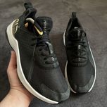 Жіночі кросівки Nike air max. P. 38,5.