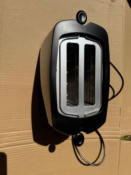 Toster Severin 700W