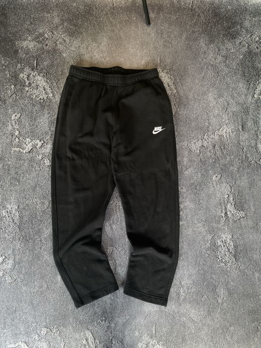 Baggy pants Nike