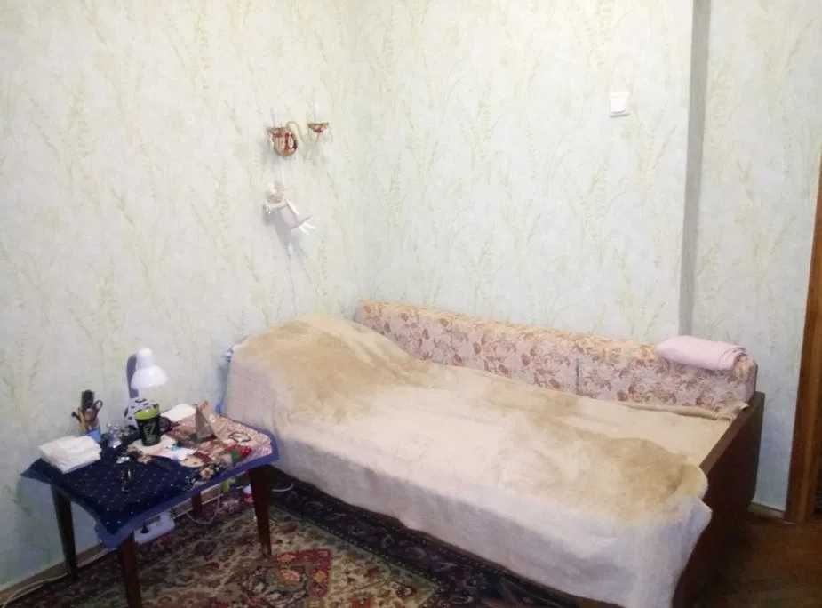 Свободы Подольский Орнамент Виноградарь Ветряные горы Ретровиль