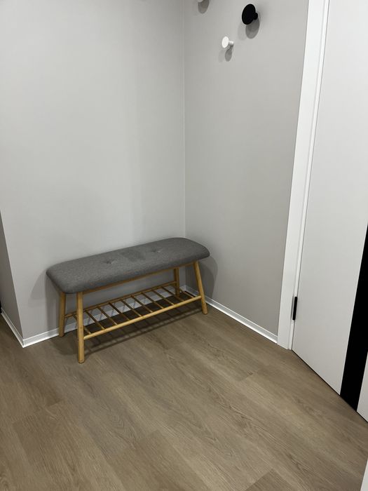 Квартира подобово в сучасному ЖК « 1 Квартал»