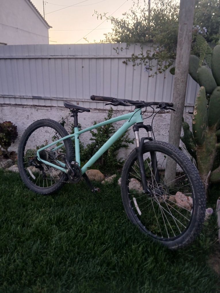 Vendo specialized pitch