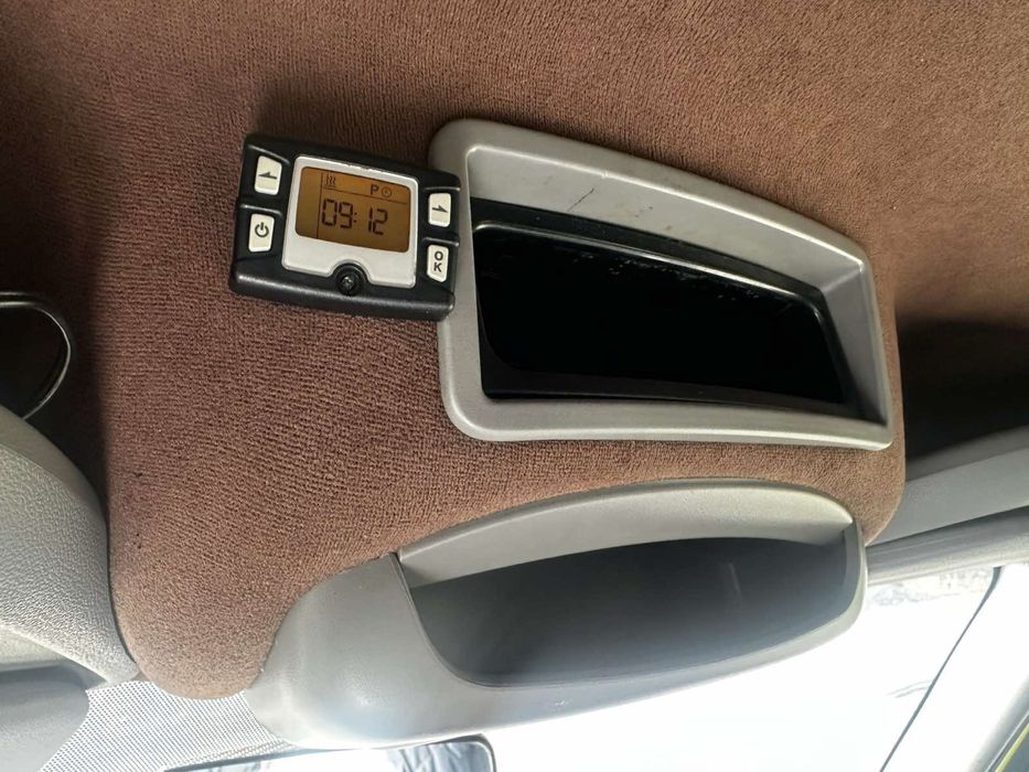 Продається Sprinter 316