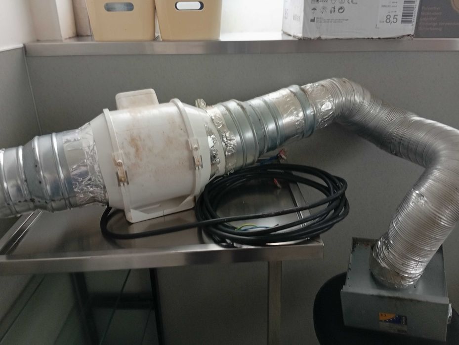 Vendo tudo em bom estado