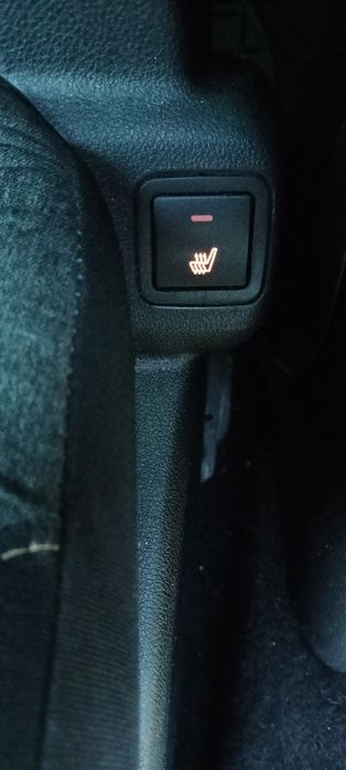 Citroen Berlingo XTR 1,6 120KM 6biegów
