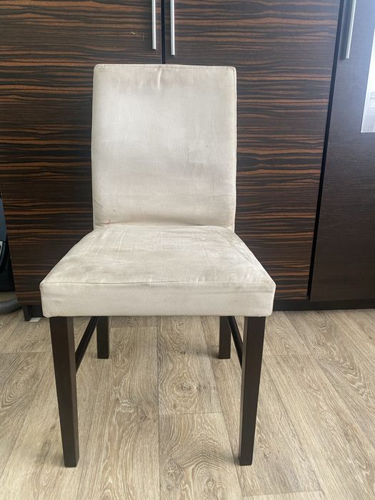 Продам стулья б/у