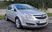 Opel Corsa 1.2 Cosmo