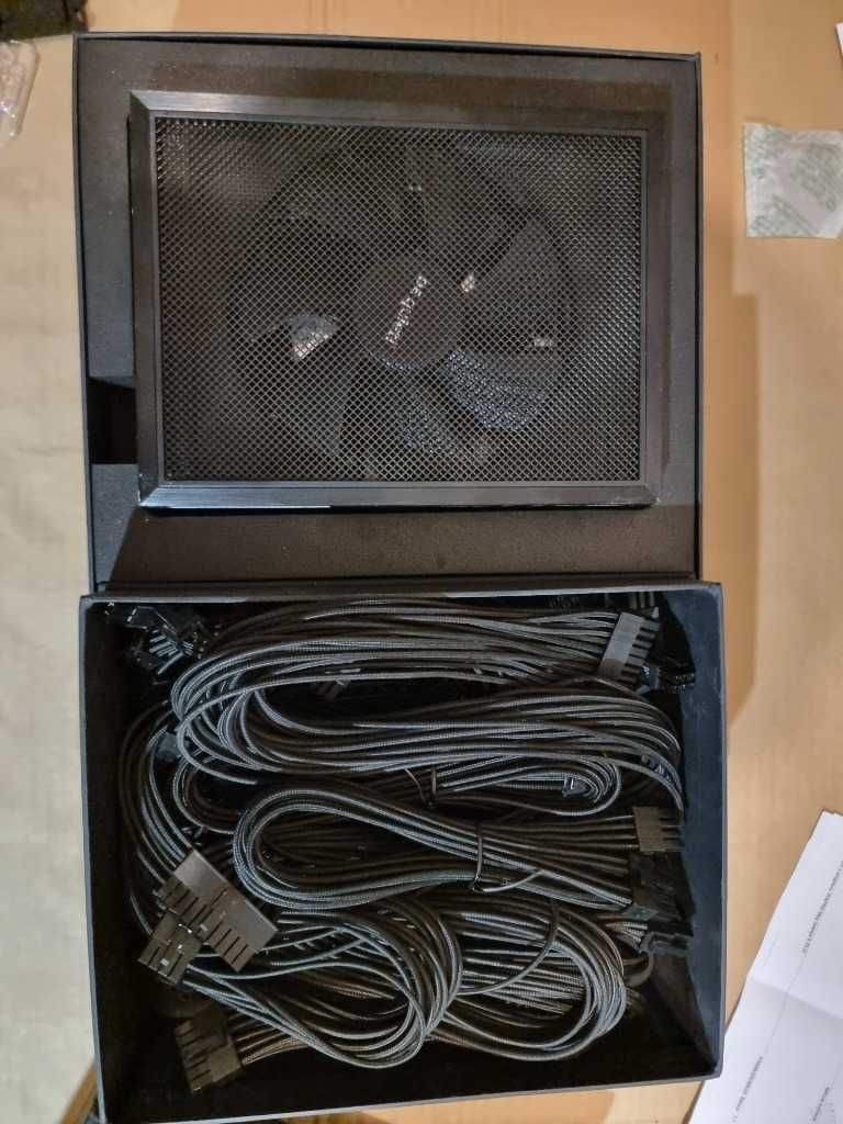 komputer CAD, 3D, filmów, grania 2x Xeon Gold 128gb ram zamiana