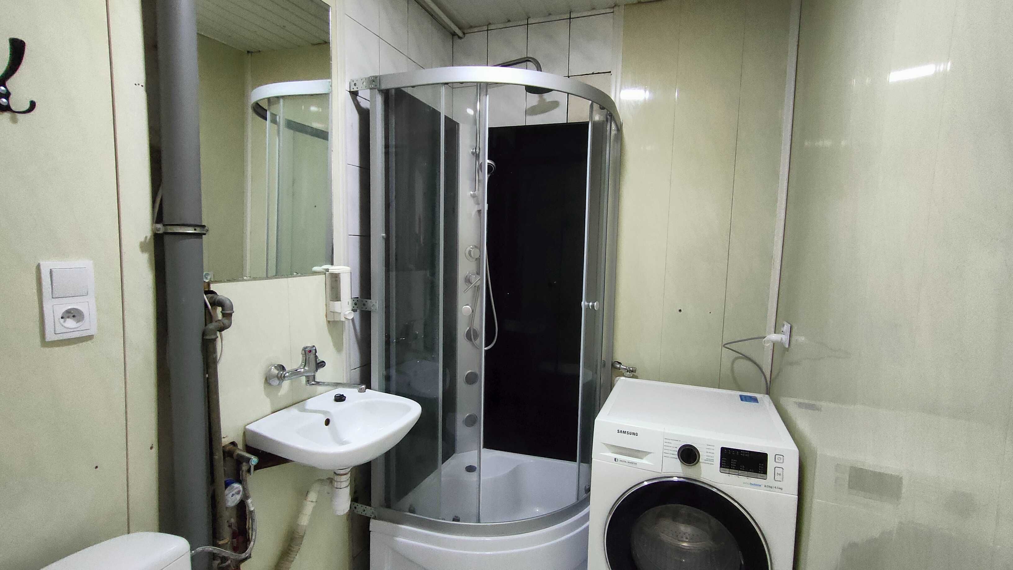 Chrzanów 3 pokoje 40 m2 Niskie opłaty Najem dla każdego