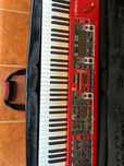Nord Stage 3 HA 76