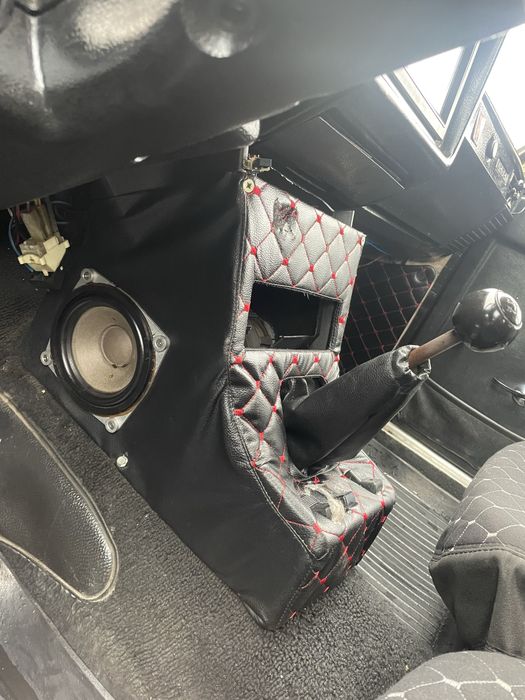 Продам ваз 2107 ласточка