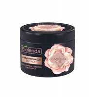 Bielenda Camellia Oil luksusowe masło do ciała 250 g