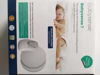 Monitor oddechu Babysense 7