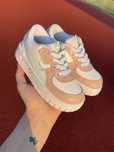 Кросівки дитячі Baskets Puma Cali Dream Pastel Ps pour Enfant
