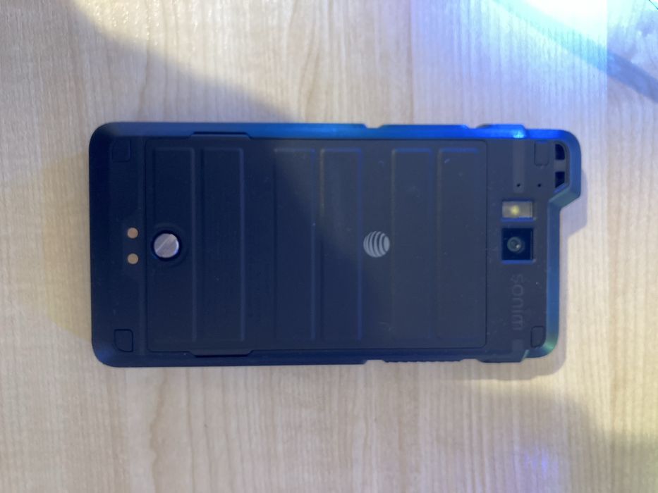 Sonim XP8 XP8800 4/64