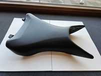 YAMAHA MT-09 Siedzenia komplet 2024 rok