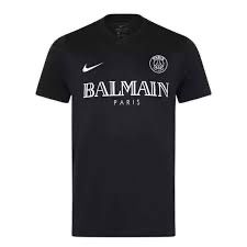 Camisolas de futebol
