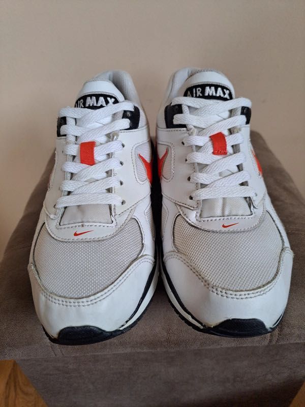 Buty Nike Air Max Command rozm. 38,5