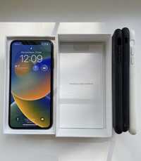 Iphone XS Max 256gb Space Grey