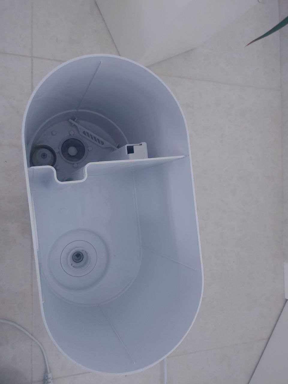 Зволожувач повітря  Boneco U350