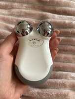 NuFACE mini - lifting twarzy