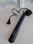 Prostownica Sencor 30W