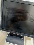 Sprzedam dwa monitory