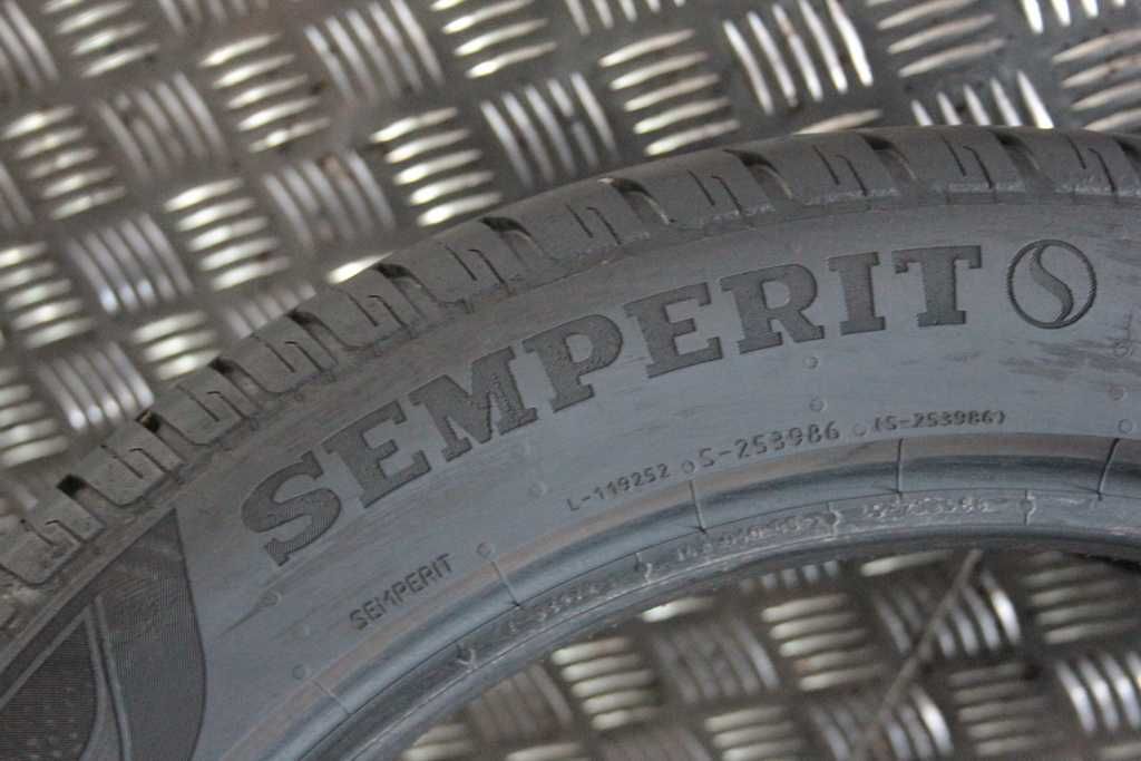 205/50/17 Semperit Speed-Life 3 205/50 R17 93Y XL 2022r