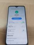 Продам Samsung a 31. 4+4/128gb.