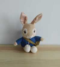 Interaktywny Piotruś Królik Peter Rabbit