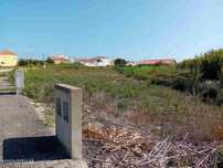 Lote 25 - lote para habitação
