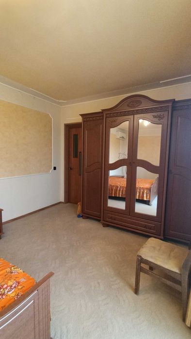 Продам будинок в селищі Ілліча Кривий Ріг