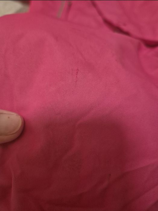 Комбінзон термо,термо Комбінзон