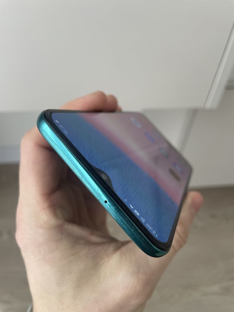 Samsung A30s 3-32g DUOS Збережений Стан