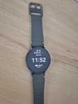 Smartwatch SAMSUNG Galaxy Watch 7 44mm Zielony