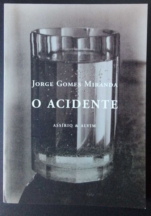 Pack de 7 livros de poesia em português
