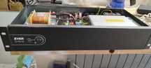 Ups ever pro avr 1200