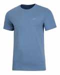 4f Męska Koszulka T-shirt 100% Bawełna / rozm Xxl