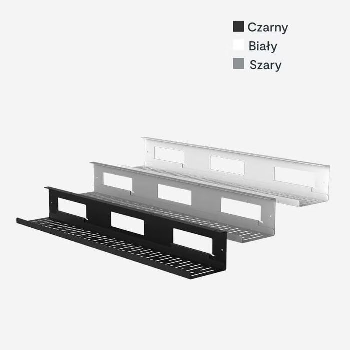 Organizer Kabli FlexiSpot CMP051 (CMP051)