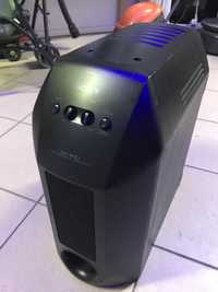 Subwoofer sony sa w10