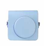 Etui Pokrowiec do Fujifilm Instax Square SQ1