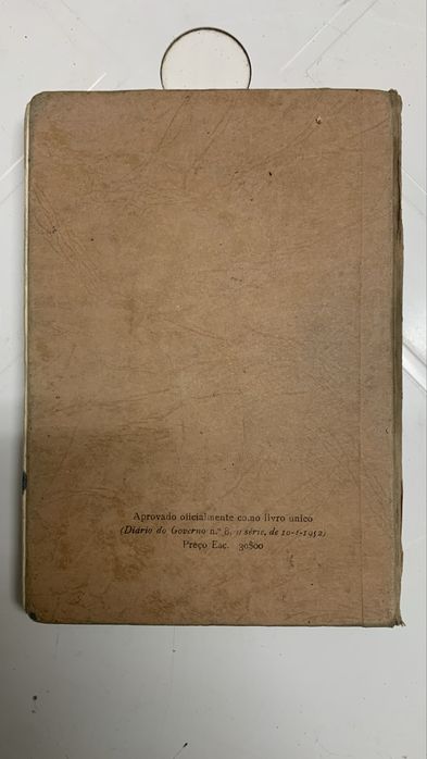 Latini Auctores Selecti