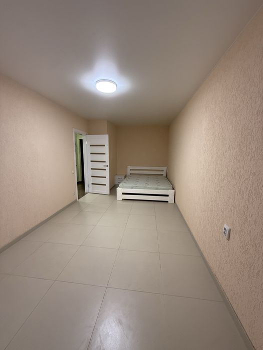 Оренда 1 кімнатної квартири Агрономічне