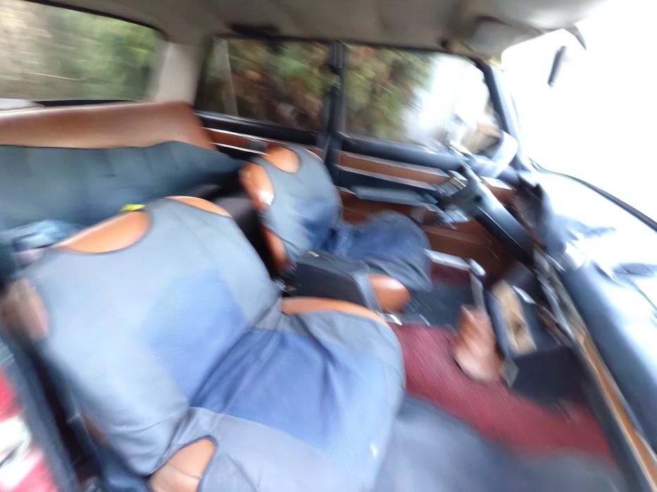 Ваз 21063 1974 рік нормальний стан