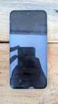 Обмін Samsung Galaxy A55