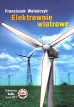 Elektrownie wiatrowe wyd. 2021 r.