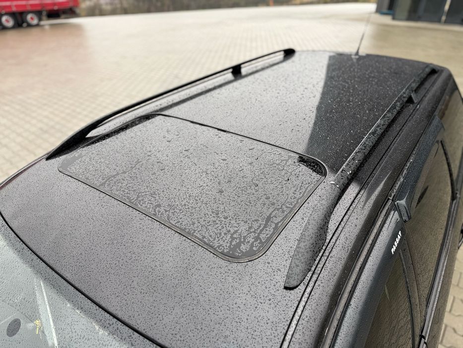 Volkswagen Passat B5 1.9TDI Хороша комплектація ‼️‼️