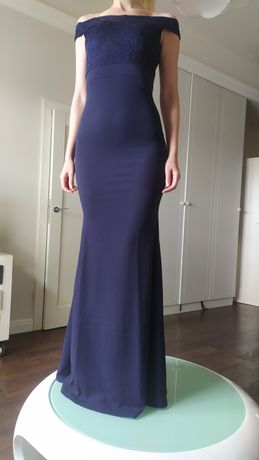 Nowa suknia Missguided r.34